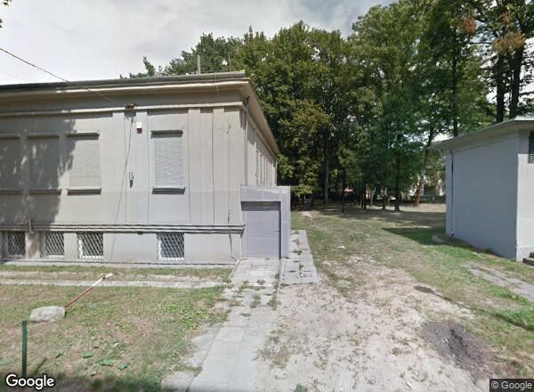 Ceny mieszkań Kraków Osiedle Górali 4