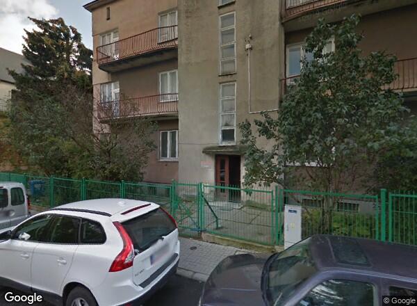 Ceny mieszkań Lublin Bartosza Głowackiego 15