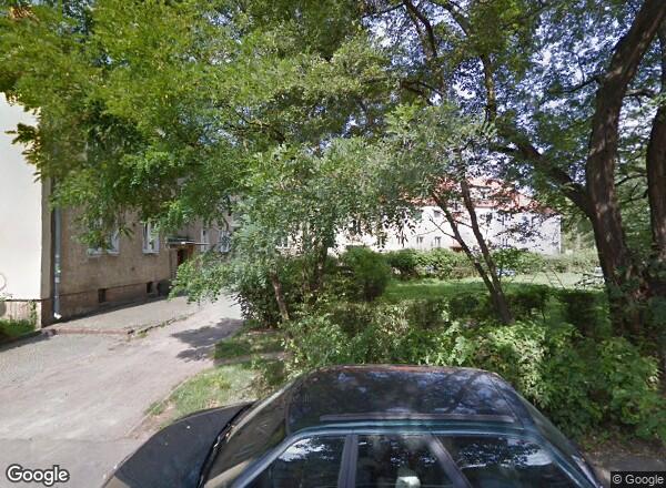 Ceny mieszkań Wrocław UL. KOSYNIERÓW GDYŃSKICH 92