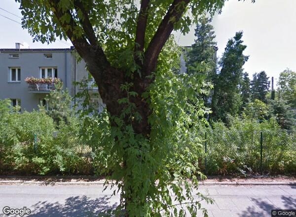 Ceny transakcyjne mieszkań Warszawa ul. Koprzywiańska 2