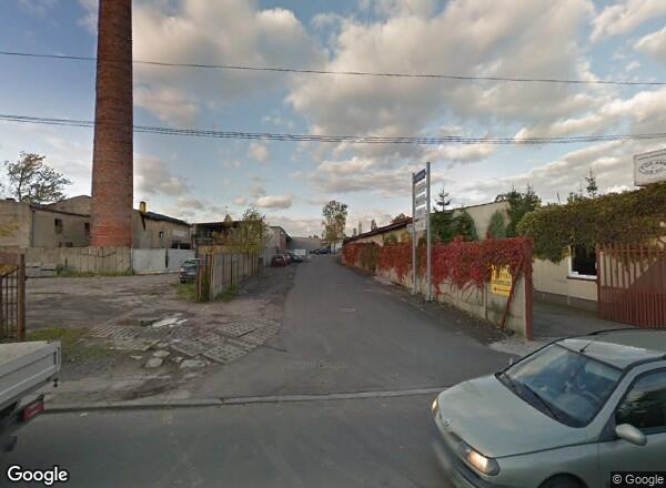 Ceny mieszkań Łódź Walerego Wróblewskiego 39/41