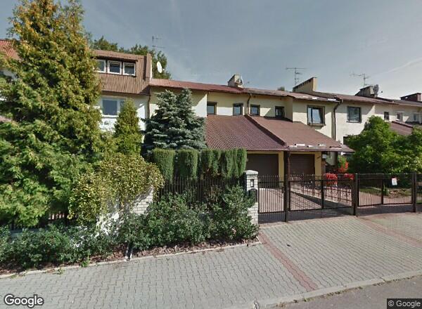 Ceny mieszkań Łódź Pawilońska 25