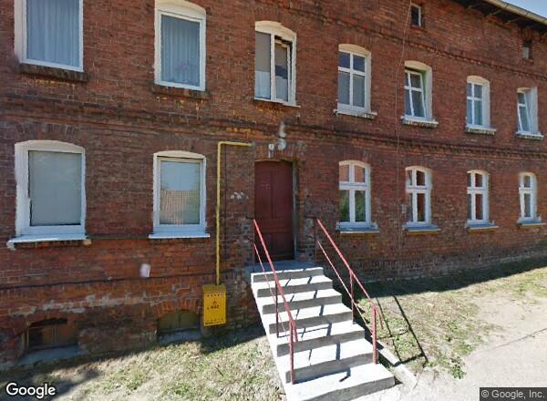 Ceny mieszkań Gdańsk Zajęcza 1