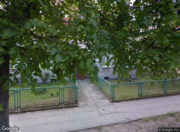 Ceny mieszkań Gdańsk Stanisława Wąsowicza 7