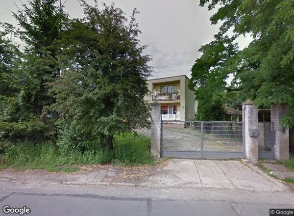 Ceny transakcyjne mieszkań Szczecin Rugiańska 10