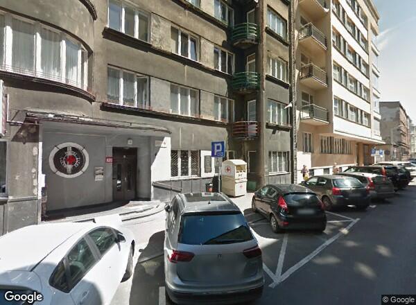 Ceny mieszkań Katowice PCK 8