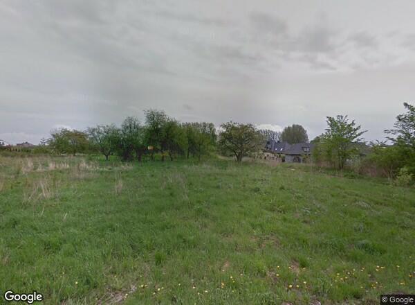 Ceny mieszkań Szczecin Kredowa 14