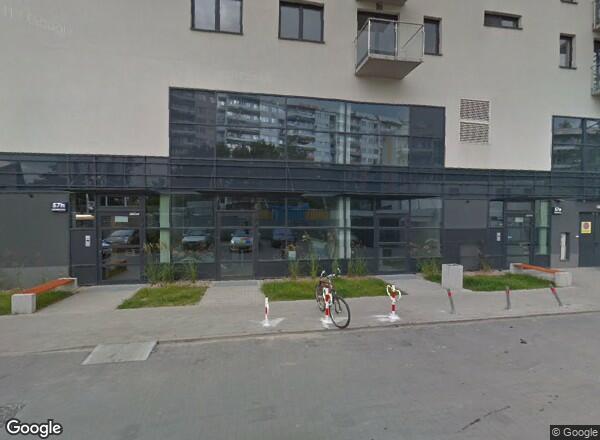 Ceny mieszkań Wrocław UL. LEGNICKA 57E