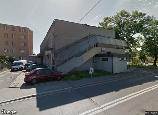 Ceny mieszkań Kraków Piotra Stachiewicza 3