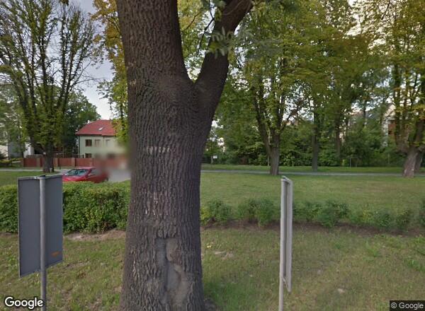 Ceny mieszkań Wrocław UL. WIEJSKA 15