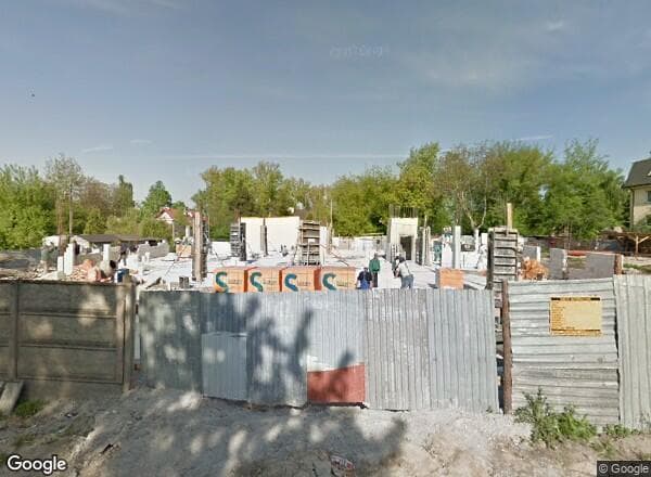 Ceny transakcyjne mieszkań Kielce Klonowa 33