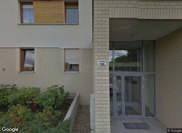 Ceny mieszkań Szczecin Sebastiana Klonowica 25