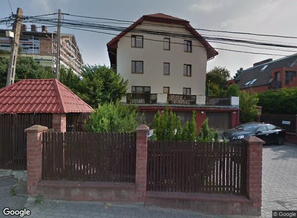Ceny mieszkań Kraków Władysława Żeleńskiego 70
