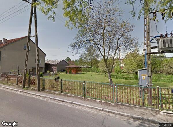 Ceny mieszkań Wrocław UL. SZKOLNA 1