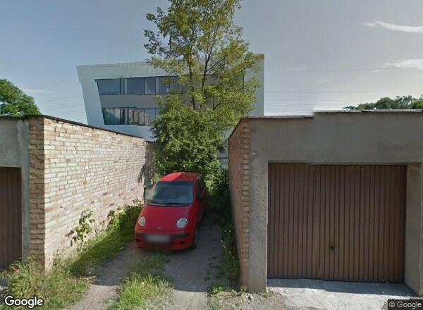 Ceny mieszkań Poznań Chartowo 5
