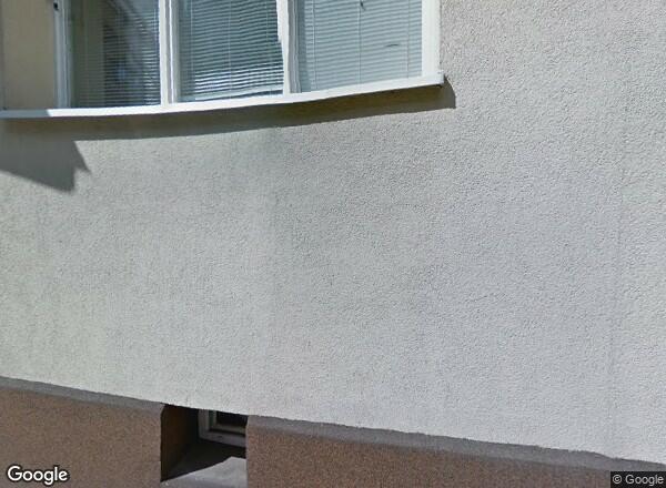 Ceny mieszkań Poznań Dezyderego Chłapowskiego 25