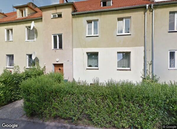 Ceny mieszkań Wrocław UL. KOSYNIERÓW GDYŃSKICH 64