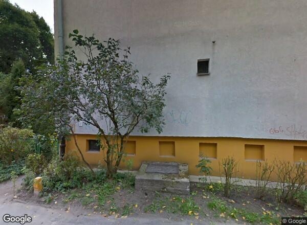 Ceny transakcyjne mieszkań Białystok Wołodyjowskiego 8