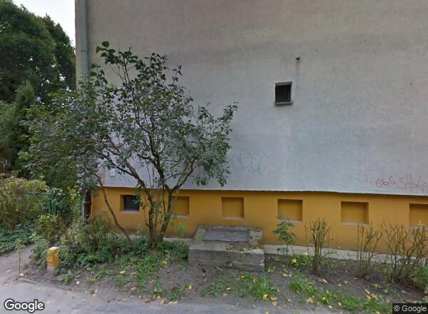 Ceny mieszkań Białystok Wołodyjowskiego 8