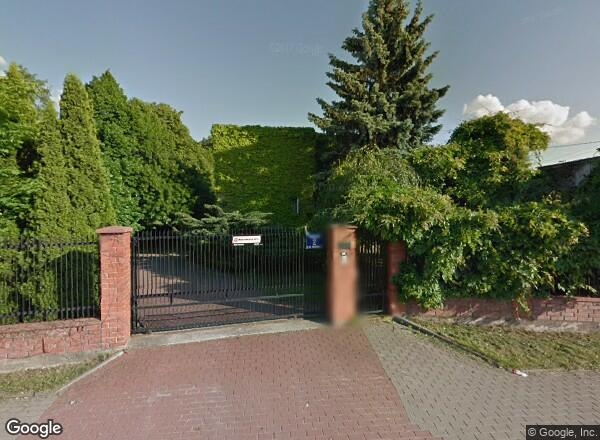 Ceny transakcyjne mieszkań Warszawa ul. Morelowa 2