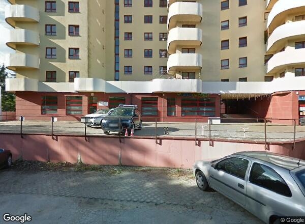 Ceny transakcyjne mieszkań Lublin Jana Sawy 9