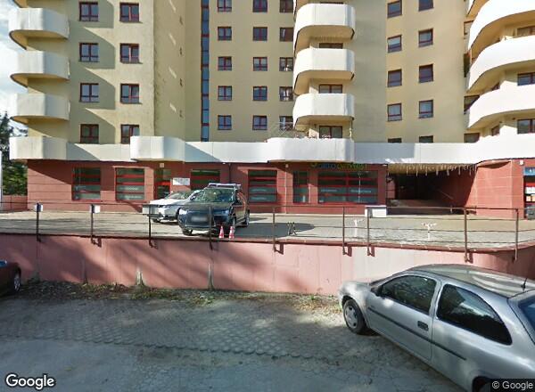 Ceny mieszkań Lublin Jana Sawy 9