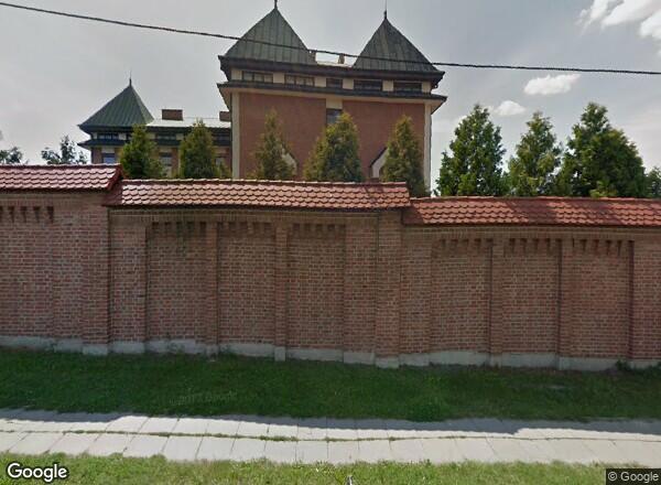 Ceny mieszkań Kraków Zygmunta Glogera 5