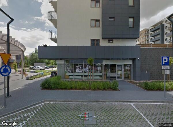 Ceny mieszkań Wrocław BULW. DEDALA 11