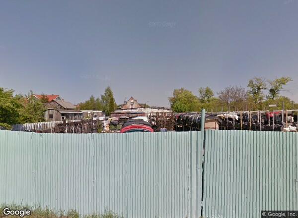 Ceny mieszkań Gdańsk Białostocka 41