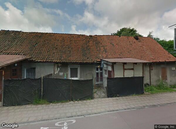 Ceny mieszkań Gdańsk Jaśkowa Dolina 85