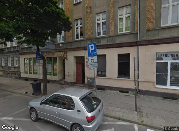 Ceny mieszkań Gorzów Wielkopolski 30 STYCZNIA 11