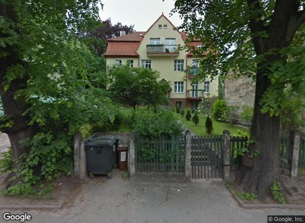 Ceny mieszkań Gdańsk Do Studzienki 37