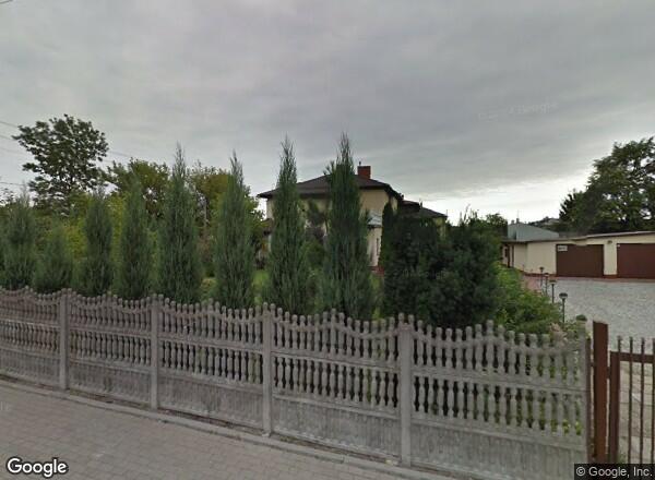 Ceny mieszkań Warszawa ul. M. Niedziałkowskiego 1