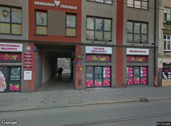 Ceny mieszkań Łódź Płk Jana Kilińskiego 21