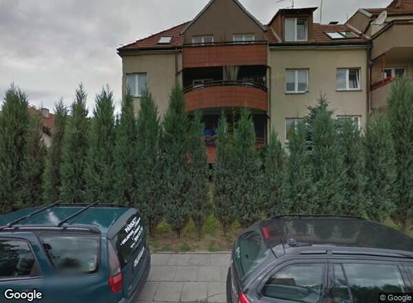 Ceny mieszkań Wrocław UL. SEWERYNA UDZIELI 5A