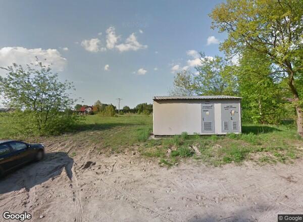 Ceny mieszkań Łódź Czapli 1