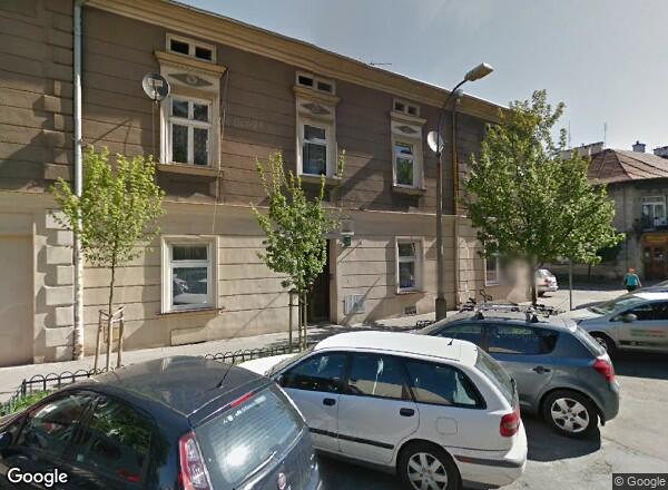 Ceny mieszkań Kraków Józefińska 15