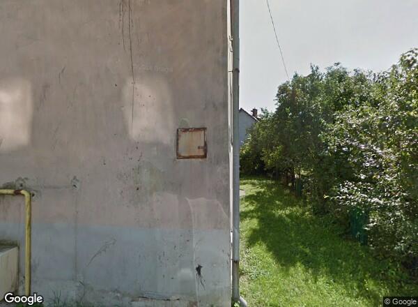 Ceny mieszkań Ząbki Orla 15