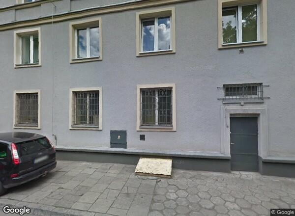 Ceny transakcyjne mieszkań Kraków Osiedle Centrum A 2