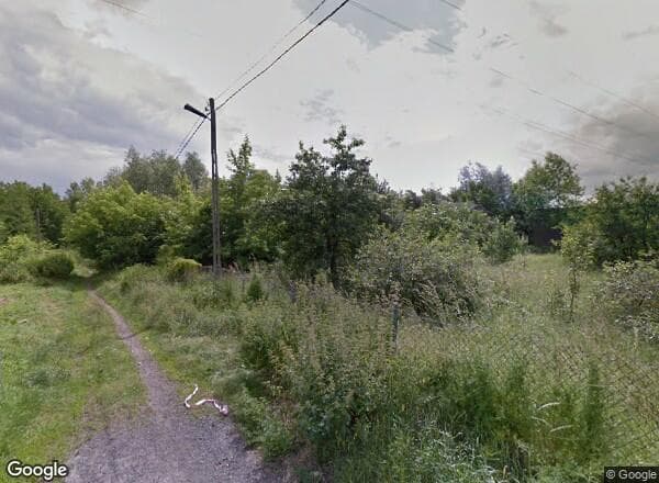 Ceny transakcyjne mieszkań Piaseczno Tulipanów 76