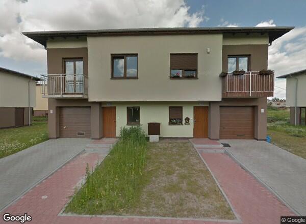 Ceny mieszkań Katowice Leszczynowa 3