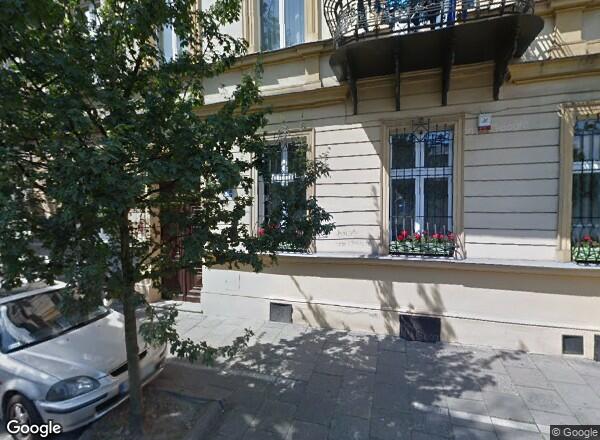 Ceny mieszkań Kraków Smoleńsk 11