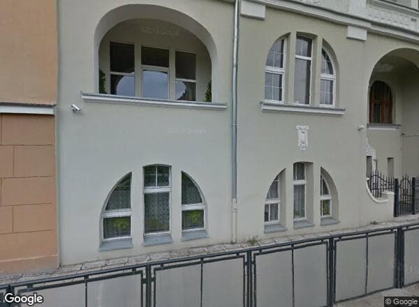 Ceny transakcyjne mieszkań Bydgoszcz Plac Weyssenhoffa 7