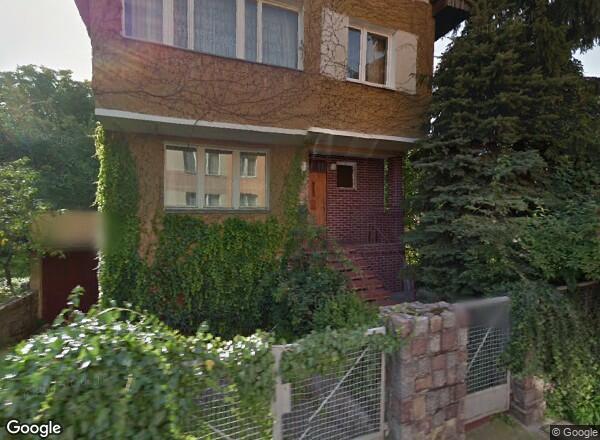 Ceny mieszkań Szczecin Tadeusza Boya-Żeleńskiego 1