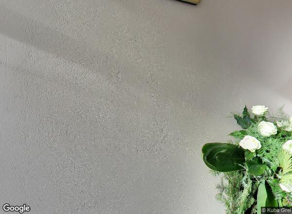 Ceny mieszkań Warszawa ul. Grójecka 105