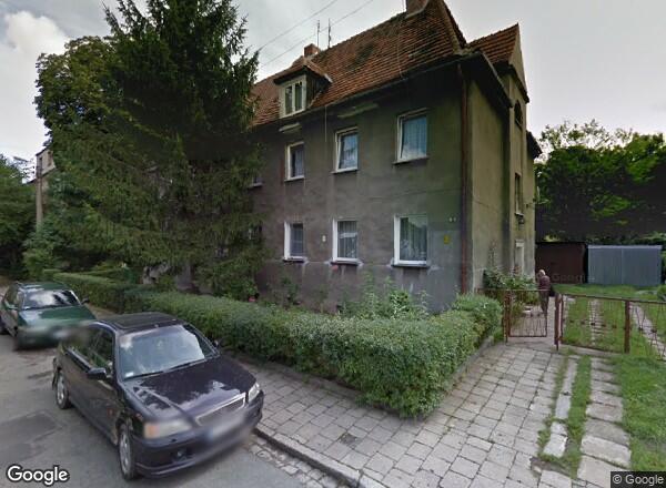 Ceny mieszkań Wrocław UL. TARNOBRZESKA 6