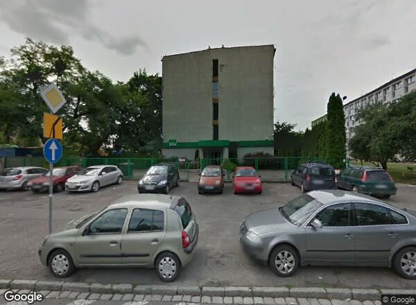 Ceny mieszkań Wrocław UL. ROBOTNICZA 32