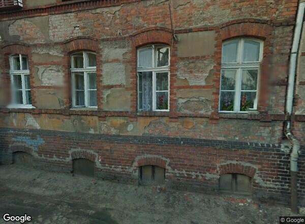 Ceny transakcyjne mieszkań Wrocław UL. 3 MAJA 2A