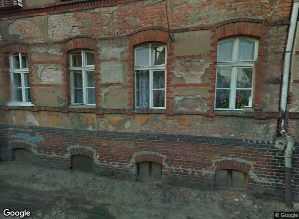 Ceny mieszkań Wrocław UL. 3 MAJA 2A