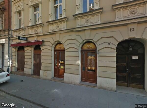Ceny transakcyjne mieszkań Kraków Bożego Ciała 12